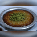 Künefe