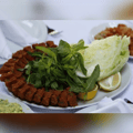 Cig Kofte