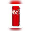 Cola (330 ml)