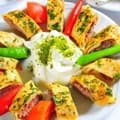 Beyti Sarma