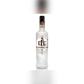 Kara Efe Rakı (Podwójna)