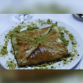 Katmer