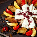 Panço