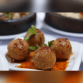 Icli Kofte
