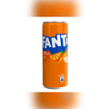 Fanta (330 ml)