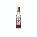 Rakı Ala (podwójna)