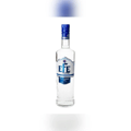 Efe Rakı (Podwójna)
