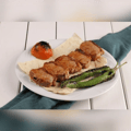 Külbastı