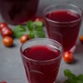 Szalgam 35 cl