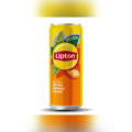 Ice Tea (330 ml)